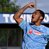 Zidan Sutherland